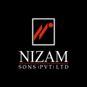 Nizamsons (pvt) ltd 23