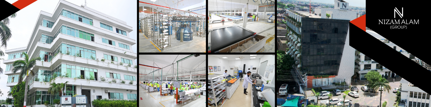 Nizamsons (pvt) ltd 23