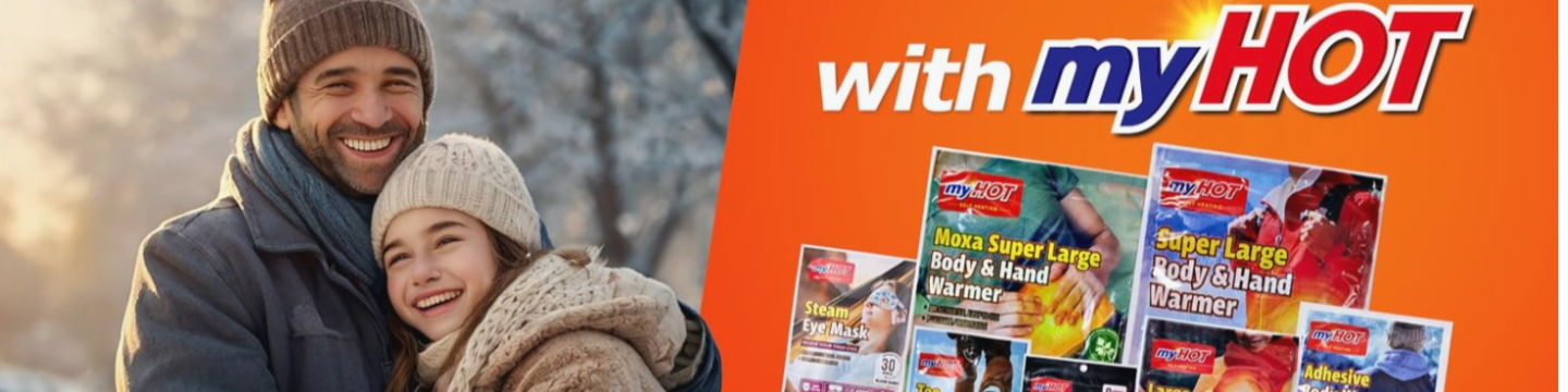 Dabong Industrial Co., Ltd. 24