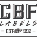 CBF Labels Inc. 32