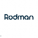 Rodman Enterprises Limited 35