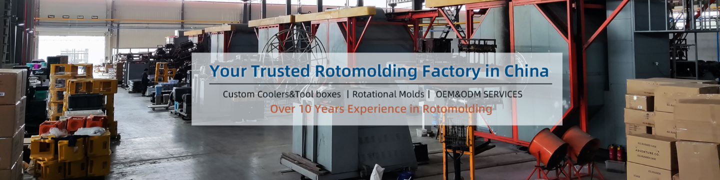 Ningbo Boright Industry and Trade Co.,Ltd 36