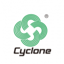 Fujian Cyclone Technology Co., Ltd 66