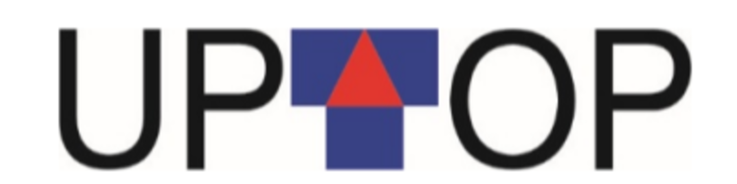 Fujian UPTOP Trading CO.,LTD. 67