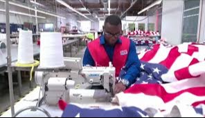 Accessibility Drives Business Success 18