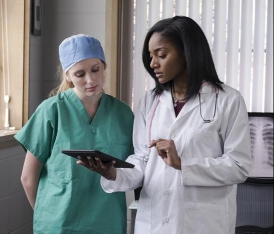 Flame-Resistant PPE - Made in America 29