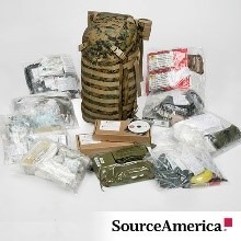 Medical Products - Made in America 32