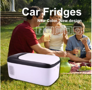 ZHEJIANG OULUN ELECTRIC CO.,LTD 72