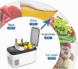 ZHEJIANG OULUN ELECTRIC CO.,LTD 74