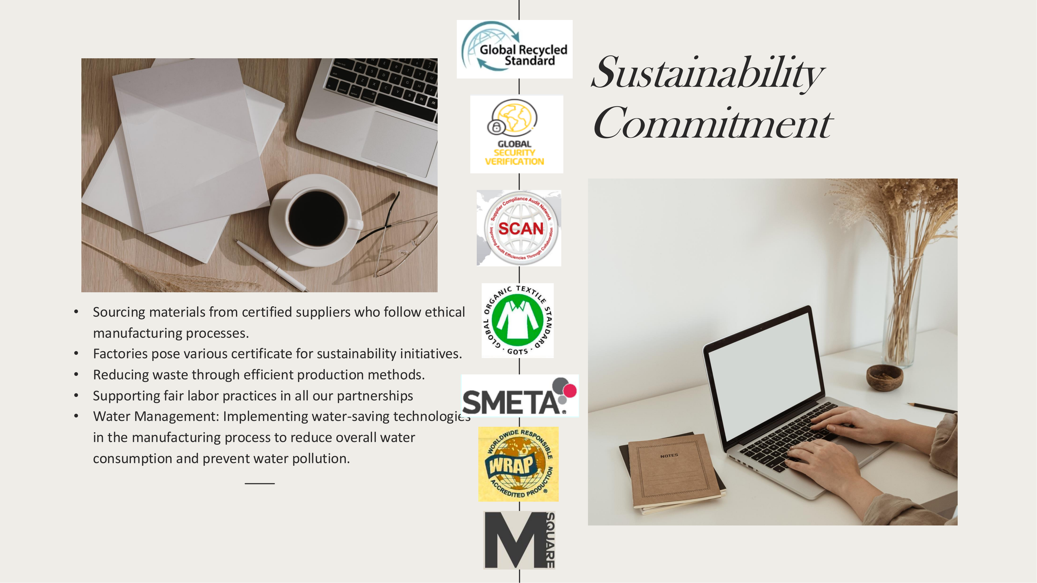 JIAXING YIBAI IMP & EXP CO.,LTD. 76