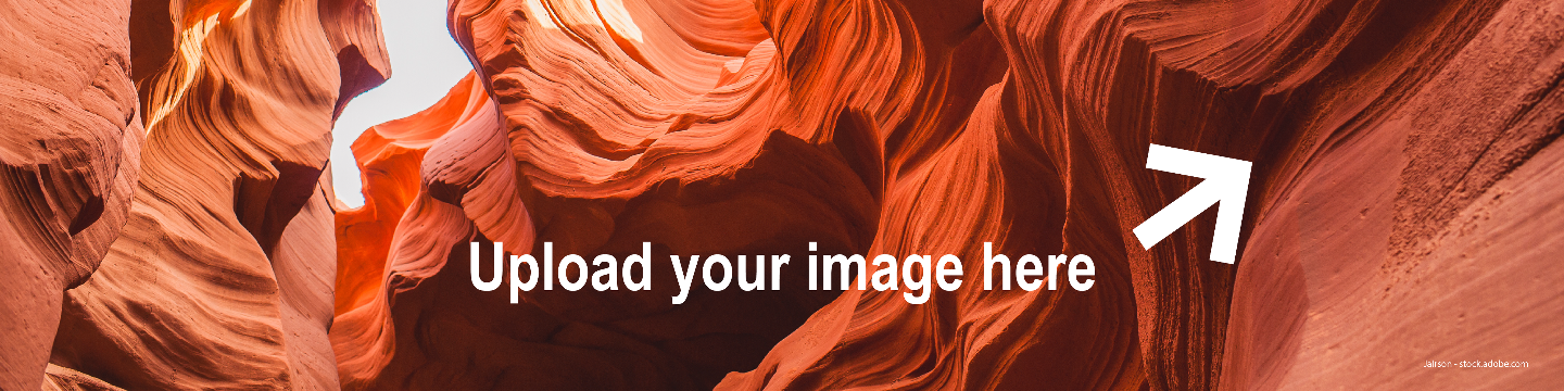 Fujian Quanzhou Billion Co., Ltd. 103