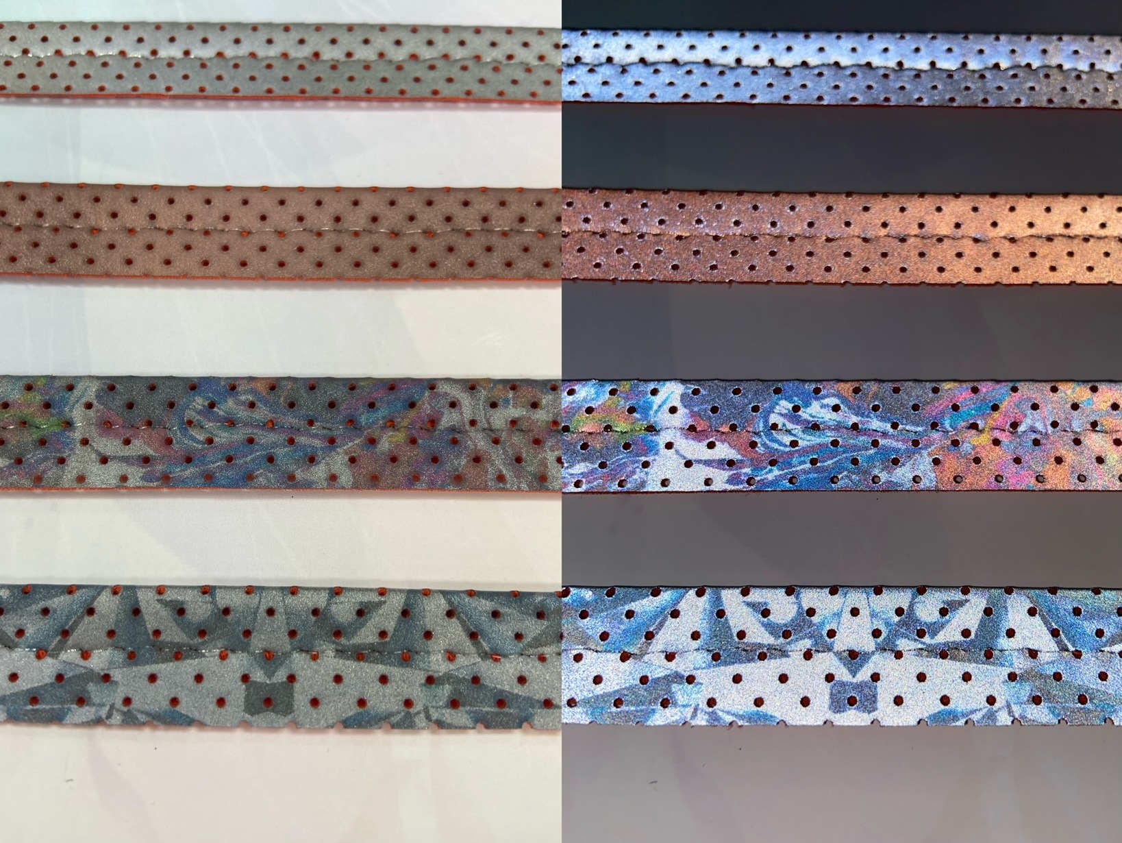 3M Diversity piping 44