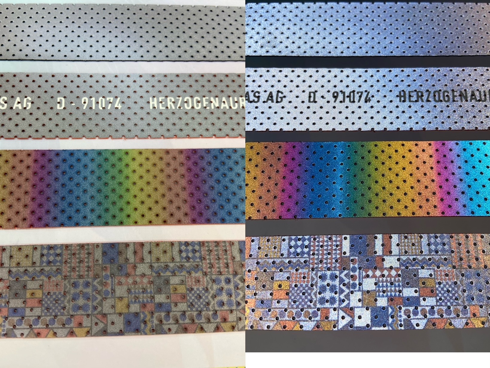 3M Diversity Tape 45