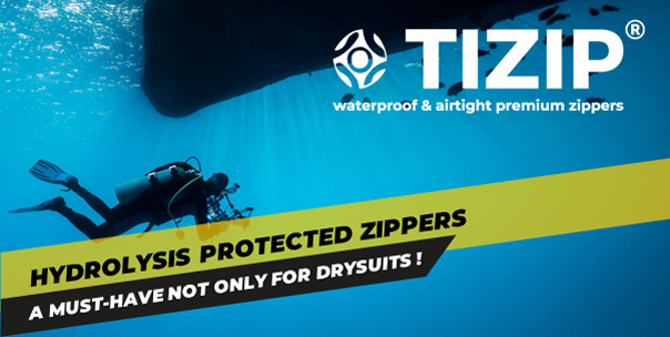 NEW: HYDROLYSIS PROTECTED MASTERSEAL #10 49