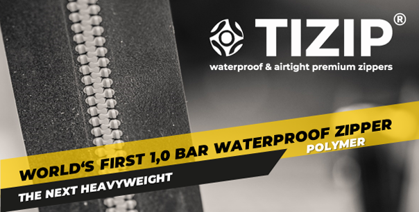 NEW: 14.5 PSI (1,0 BAR) MASTERSEAL 50