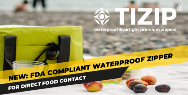 NEW: FDA MASTERSEAL 51