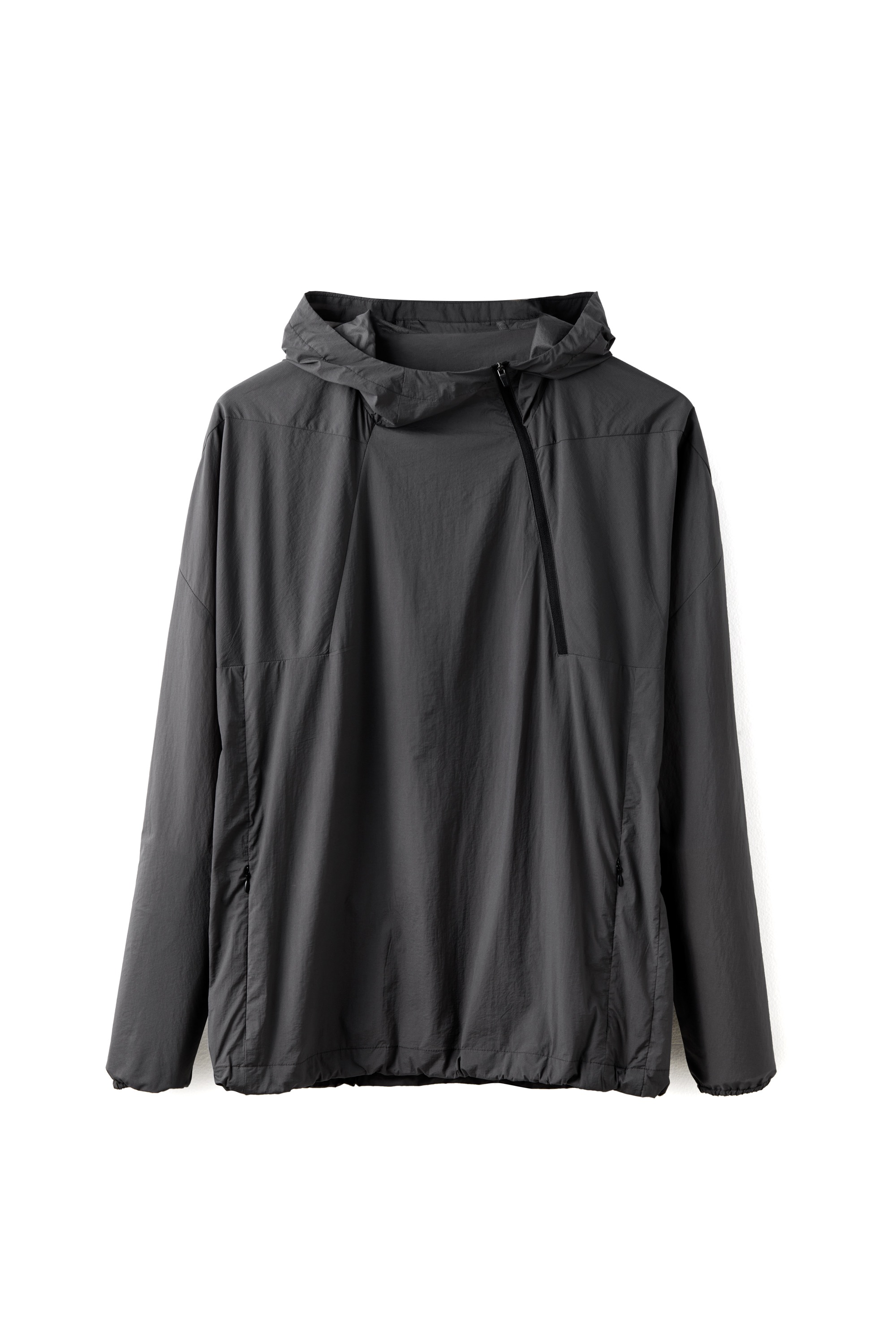 LX-0099HY.    92%N8%SP   45g/sqm 77