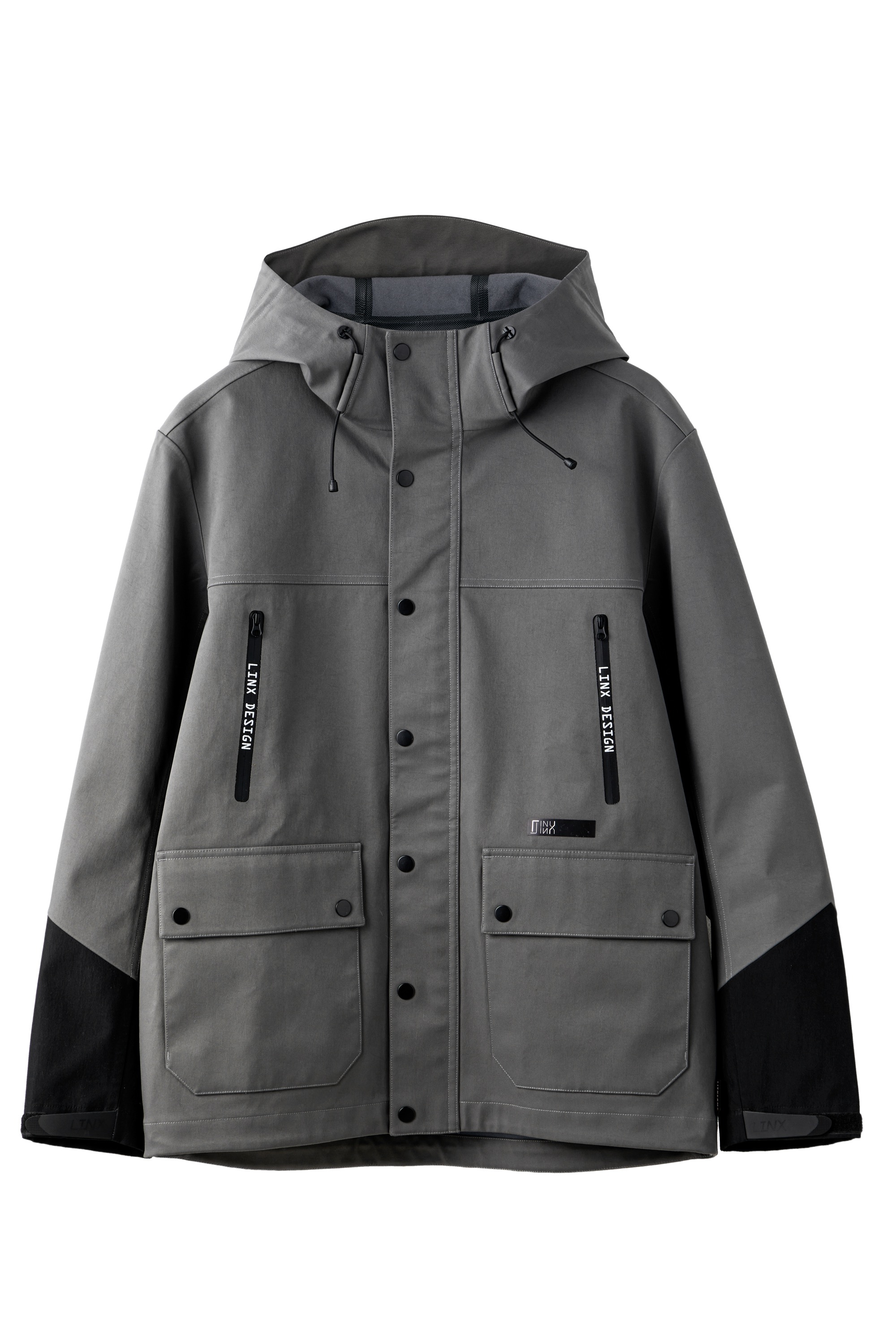 LX-KCSY5089 Poly100% 150g/sqm 81