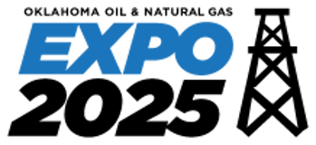 2025 Oklahoma Oil & Natural Gas Expo