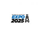 2025 Oklahoma Oil & Natural Gas Expo