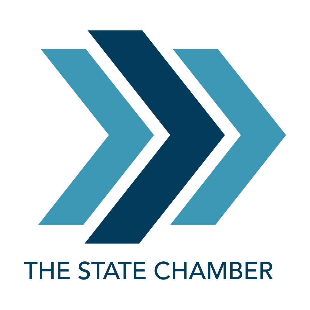 home-the-state-chamber-of-oklahoma