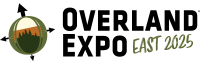 Overland Expo East 2025