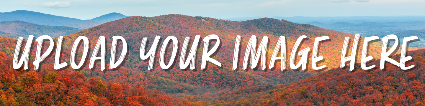 ORIS Adventure Cooking 156