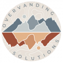 OverVanding Solutions 124