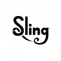 Sling 125