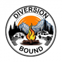 Diversion Bound 160