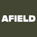 Afield 166