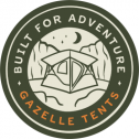 Gazelle Tents 22