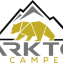 Arkto Campers 247