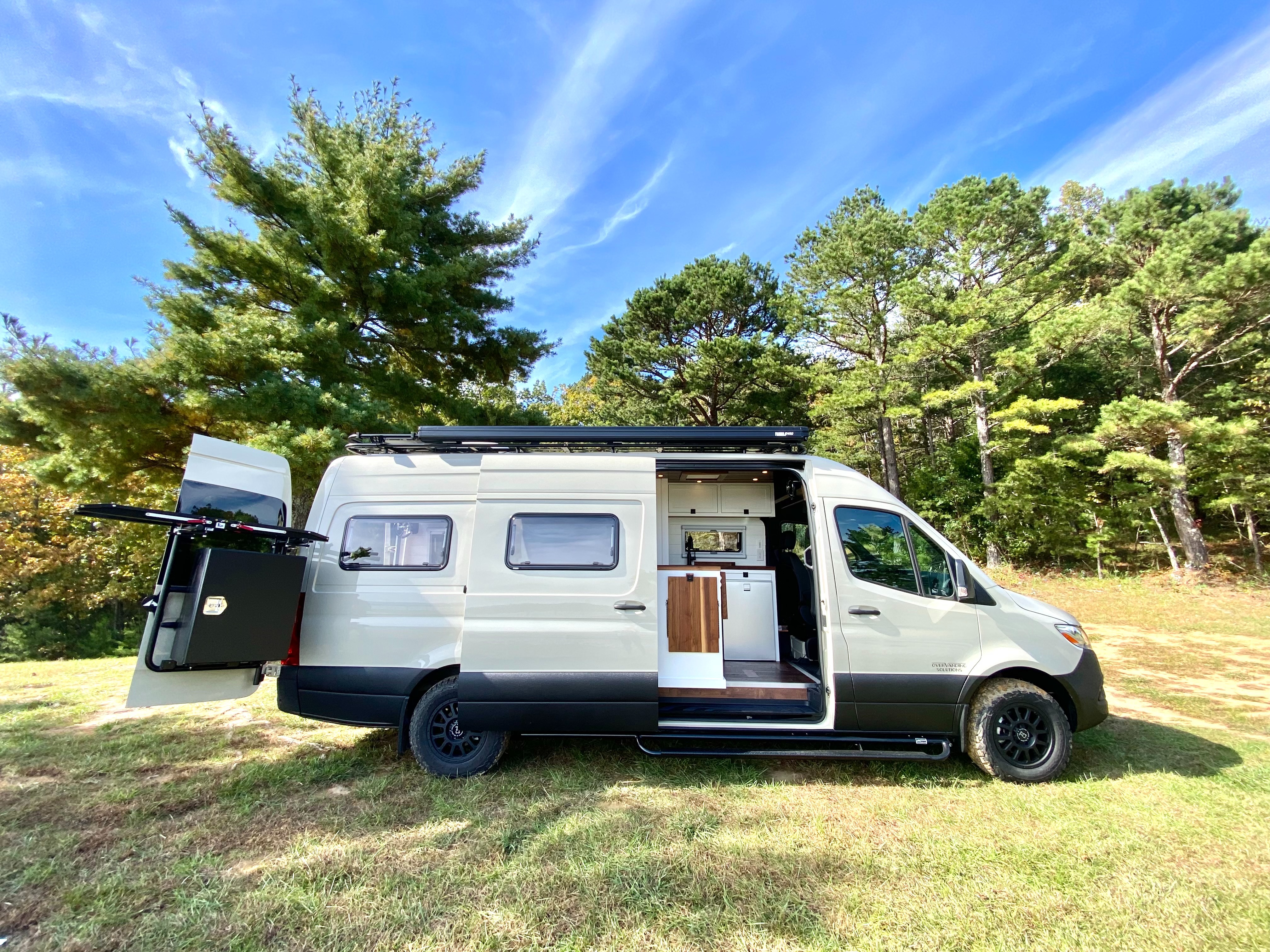 OverVanding Solutions 26