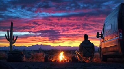 No Matter the Climate, We’ve Got You Covered. 57