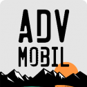 ADV Mobil LLC 103