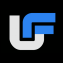 Upfit Forge 226