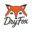 DryFoxCo 27
