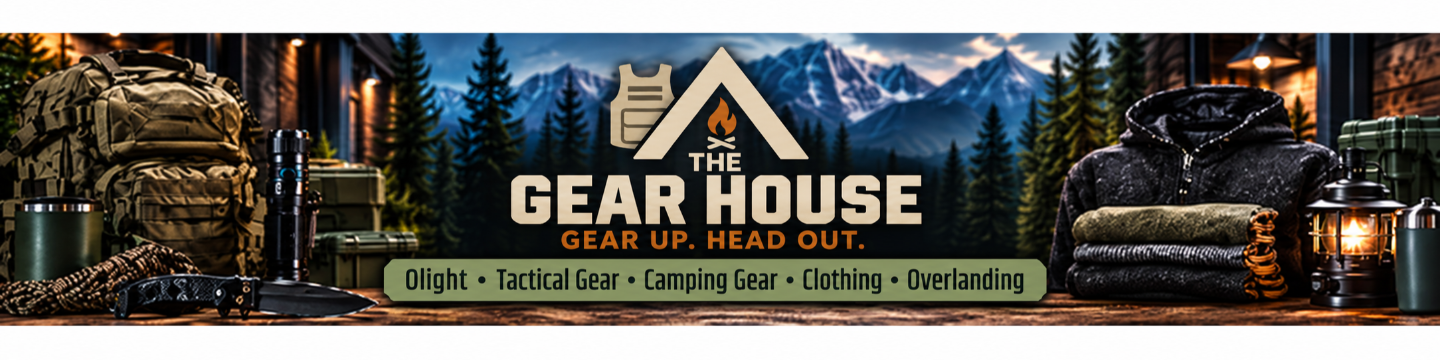 The Gear House 41