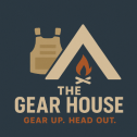 The Gear House 41