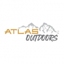 Atlas Outdoors 77