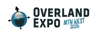 Overland Expo Mountain West 2026