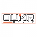 QuikrStuff 312