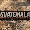 Guatemala Motorcycle Adventures 363
