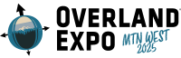 Overland Expo Mountain West 2025