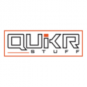 QuikrStuff 113