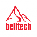 Belltech 159
