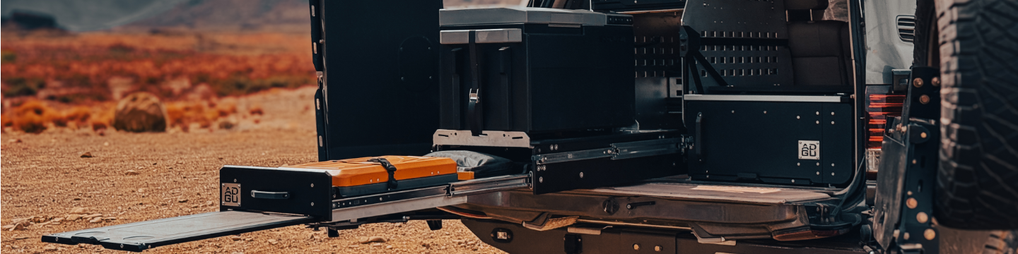 Air Down Gear Up 173