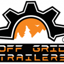 Off Grid Trailers 175