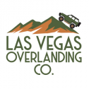 Las Vegas Overlanding Co. 205